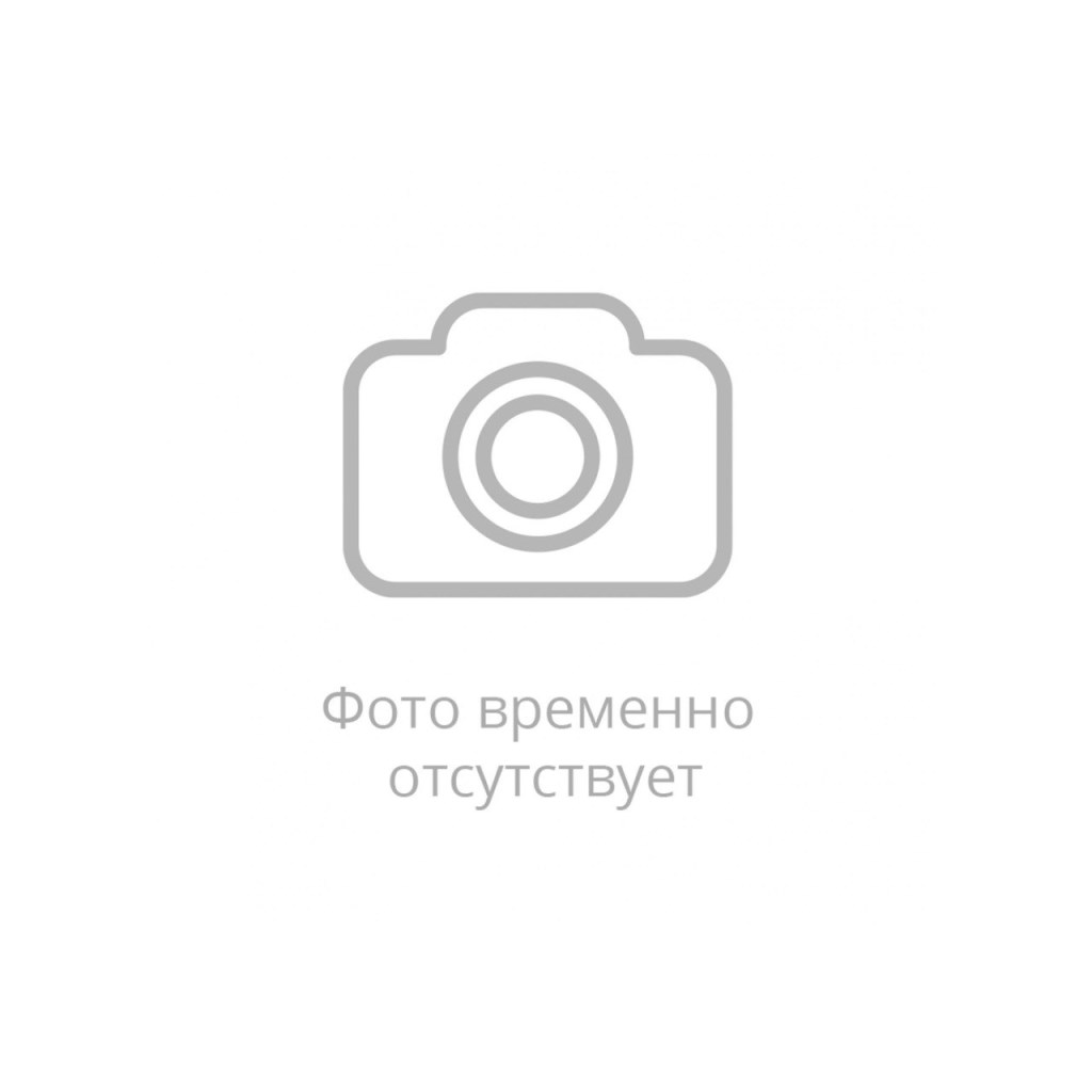 Витрина холодильная Carboma GC 110 VM-6 (ВХСу-2 Carboma GC110 внутренний 90 динамика) (1006 дуб)