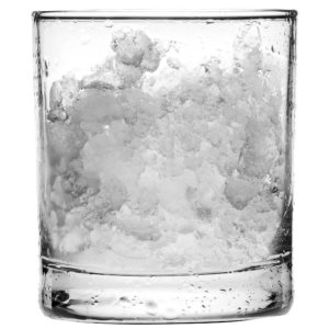 Льдогенератор Brema GB 1555W HC (гранулы) - Изображение 3