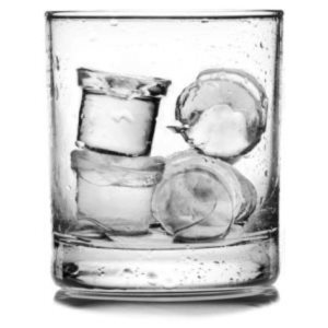 Льдогенератор Brema CB 246W HC (кубики) - Изображение 3