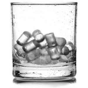 Льдогенератор Brema IMF 58A HC (пальчики) - Изображение 3