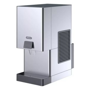 Льдогенератор Brema BSF (колотый)