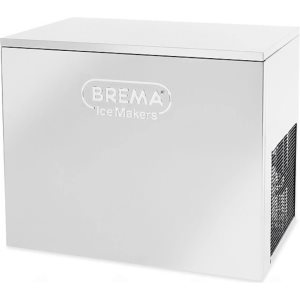 Льдогенератор Brema C 150A HC (кубики)