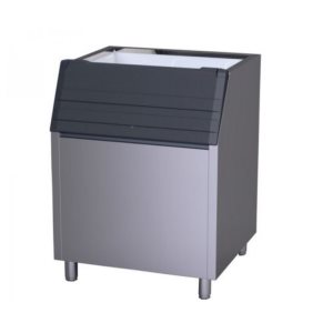 Бункер для льда Brema Bin 200 (для C 150)