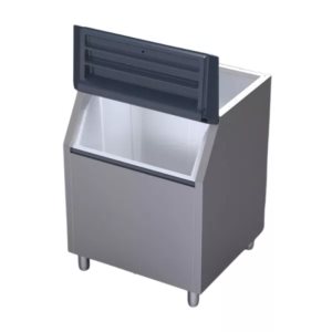 Бункер для льда Brema Bin 200 (для G 160-280-510 и TM) - Изображение 2