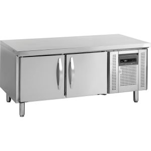 Стол холодильный среднетемпературный TEFCOLD UC5210