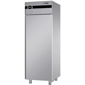 Шкаф холодильный Apach Cook Line F700TNG DOM PLUS