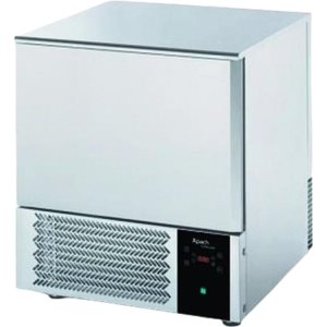 Шкаф шоковой заморозки APACH COOK LINE SH03