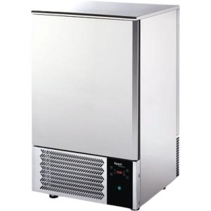  Шкаф шоковой заморозки APACH COOK LINE SH07