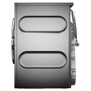 Сушильная машина ASKO TDC1771H.T - Изображение 2