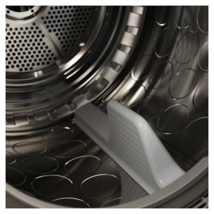 Сушильная машина ASKO TDC1771H.T - Изображение 7