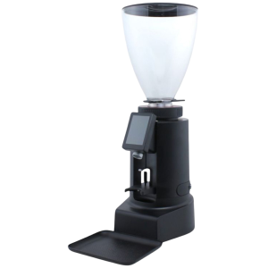 Кофемолка Leon 800 черная - Изображение 5