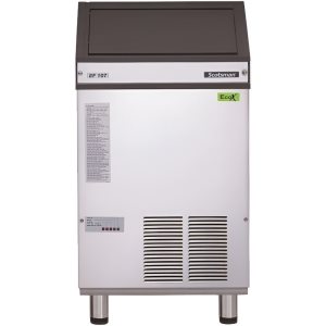 Льдогенератор Scotsman EF 107 AS OX