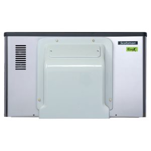 Льдогенератор Scotsman MAR 79 SPLIT CO2