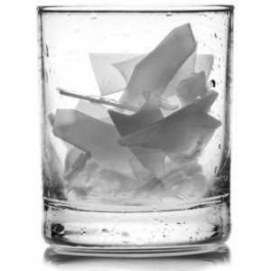 Льдогенератор Scotsman MAR 208 SPLIT - Изображение 2