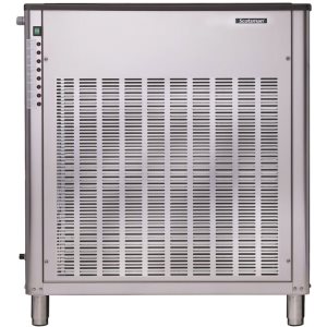 Льдогенератор Scotsman MF 86 AS OX