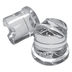 Льдогенератор Scotsman Bar Line BH 2508 AS - Изображение 2