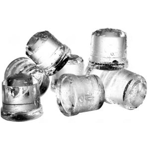 Льдогенератор Scotsman ACM 177 WS - Изображение 3