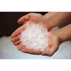 Льдогенератор Scotsman AF 80 AS OX - Изображение 3