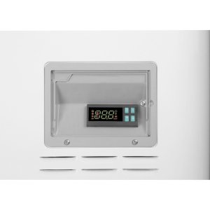 Ларь-бонета Haier GTS1850W морозильная/холодильная с делителями - Изображение 5