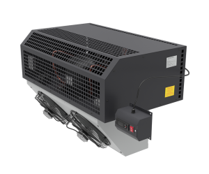 Моноблок холодильный среднетемпературный Арктика ММС 221 (380 В) (с зимним комплектом)