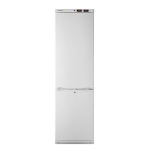 Холодильник комбинированный лабораторный Pozis ХЛ-340-1