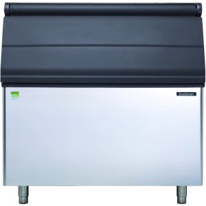 Бункер для льда Scotsman SB 948