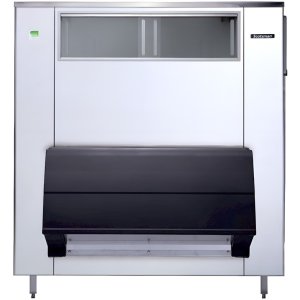 Бункер для льда Scotsman UBH 1600
