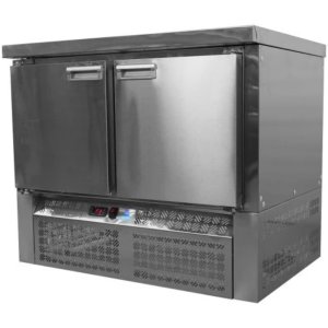 Стол морозильный Ангара СХН 1,0-700 - Изображение 2