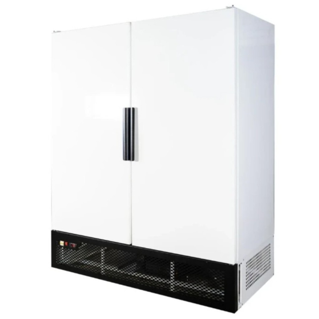 Шкаф холодильный Ангара 1000 М