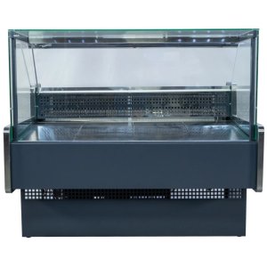 Витрина холодильная Ангара 1 КУБ 2,0 динамика - Изображение 2