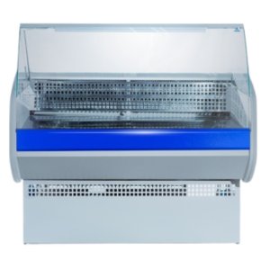 Витрина морозильная Ангара 3 - 1,0 (-18…-22С)