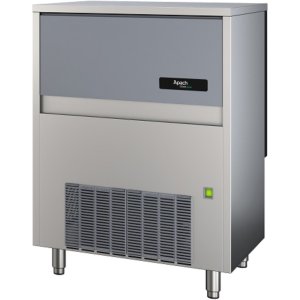 Льдогенератор Apach Cook Line AGB150.38B A R290