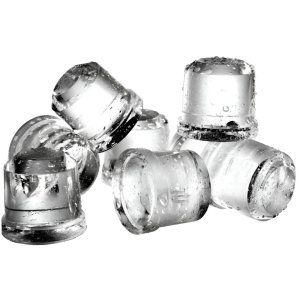 Льдогенератор Apach Cook Line ACB3716B A - Изображение 2