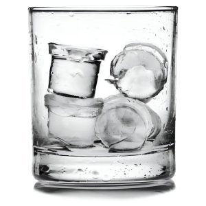 Льдогенератор Apach Cook Line ACB3006B W R290 - Изображение 3