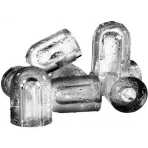 Льдогенератор Apach Cook Line AFB8530B A R290 - Изображение 2