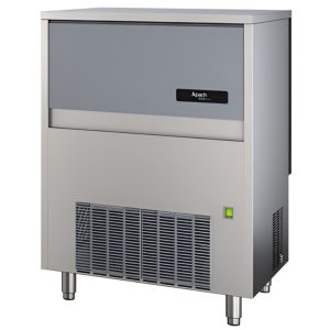 Льдогенератор Apach Cook Line ACB7540B W R290