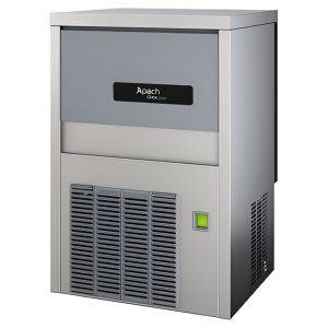 Льдогенератор Apach Cook Line ACB3006B A R290