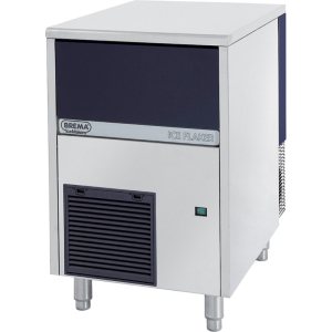 Льдогенератор Brema GB 902A HC (гранулы)