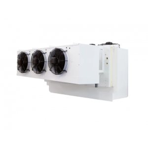 Моноблок холодильный среднетемпературный Север MGMF 529 S - Изображение 3