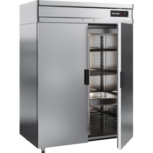  Шкаф морозильный Polair CB-114G - Изображение 4