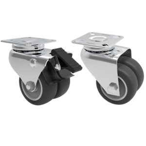 Стол морозильный HiCold GNE 11/BT М - Изображение 2