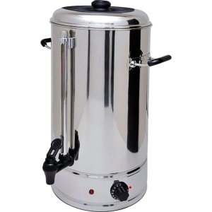 Кипятильник Rosso WB-15 PRO