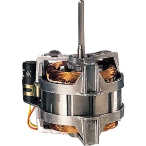 Овощерезка Robot Coupe CL60 Auto - Изображение 4