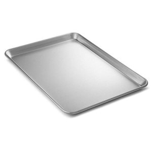Лист пекарский Gastromix 600X400X30 1 мм
