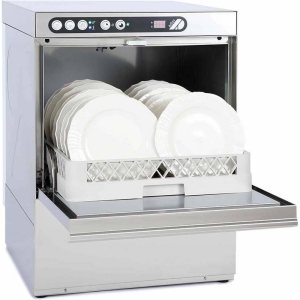 Посудомоечная машина Adler ECO 40