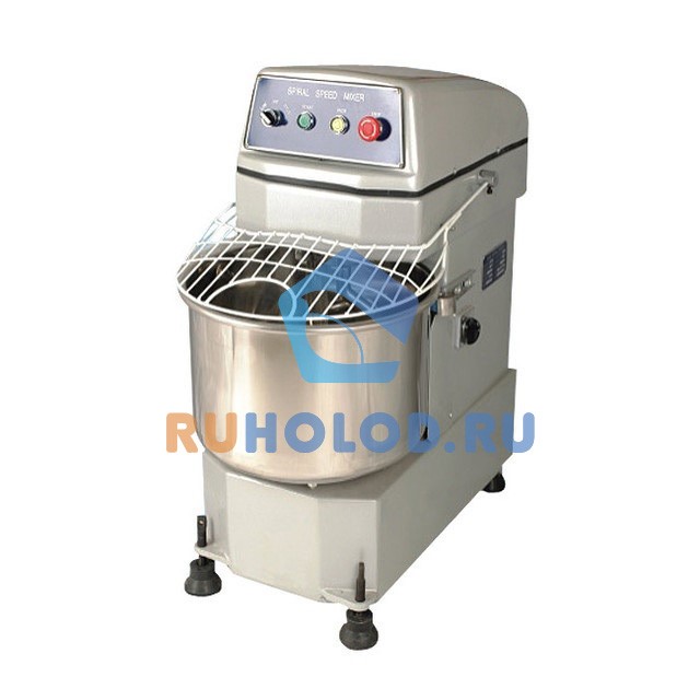 Тестомес GASTROMIX HS20B