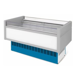 Бонеты морозильные