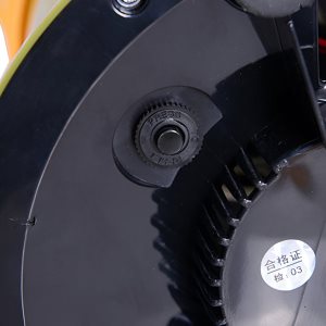 Соковыжималка HURAKAN HKN-SPM - Изображение 7