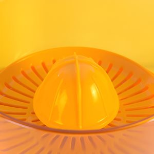 Соковыжималка HURAKAN HKN-SPM - Изображение 5