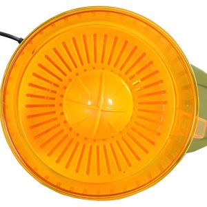 Соковыжималка HURAKAN HKN-SPM - Изображение 6